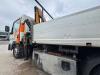 Nissan CABSTAR 35.11 Photo 18 thumbnail