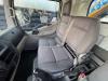 Nissan CABSTAR 35.11 Photo 22 thumbnail