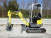 Wacker Neuson EZ17 Photo 1 thumbnail