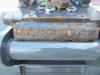 Wacker Neuson EZ17 Photo 10 thumbnail