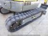 Wacker Neuson EZ17 Photo 14 thumbnail
