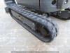 Wacker Neuson EZ17 Photo 15 thumbnail