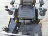 Wacker Neuson EZ17 Photo 17 thumbnail