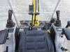 Wacker Neuson EZ17 Photo 18 thumbnail