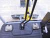 Wacker Neuson EZ17 Photo 19 thumbnail