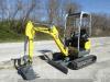Wacker Neuson EZ17 Photo 2 thumbnail