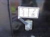 Wacker Neuson EZ17 Photo 20 thumbnail