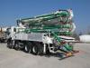 Iveco trakker 450 Photo 8 thumbnail