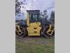 Bomag BW174AP-4F Photo 2 thumbnail