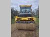 Bomag BW174AP-4F Photo 4 thumbnail