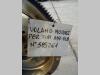 Engine flywheel for Fiat AD7 - FL8 - CODICE 585261 Photo 4 thumbnail
