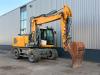 Liebherr A920 Litronic Photo 10 thumbnail