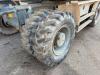 Liebherr A920 Litronic Photo 12 thumbnail
