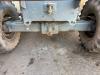 Liebherr A920 Litronic Photo 16 thumbnail