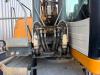 Liebherr A920 Litronic Photo 19 thumbnail