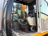 Liebherr A920 Litronic Photo 21 thumbnail