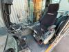 Liebherr A920 Litronic Photo 22 thumbnail