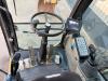 Liebherr A920 Litronic Photo 23 thumbnail
