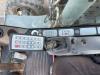 Liebherr A920 Litronic Photo 24 thumbnail