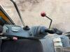 Liebherr A920 Litronic Photo 25 thumbnail