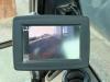 Liebherr A920 Litronic Photo 27 thumbnail