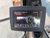 Liebherr A920 Litronic Photo 28 thumbnail