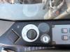 Liebherr A920 Litronic Photo 30 thumbnail