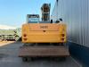 Liebherr A920 Litronic Photo 7 thumbnail
