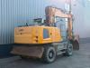 Liebherr A920 Litronic Photo 8 thumbnail