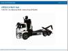 Iveco STRALIS X WAY AD280X50 YPS Photo 1 thumbnail