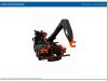 Iveco STRALIS X WAY AD280X50 YPS Photo 4 thumbnail