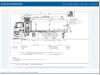 Iveco STRALIS X WAY AD280X50 YPS Photo 5 thumbnail