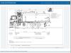 Iveco STRALIS X WAY AD280X50 YPS Photo 7 thumbnail