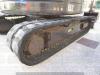 Bobcat E62 Photo 16 thumbnail