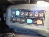 Bobcat E62 Photo 22 thumbnail