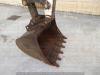 Bobcat E62 Photo 8 thumbnail