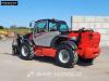 Manitou MT1840 Sway Photo 11 thumbnail