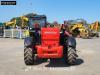 Manitou MT1840 Sway Photo 12 thumbnail