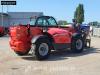 Manitou MT1840 Sway Photo 13 thumbnail