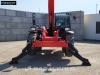 Manitou MT1840 Sway Photo 19 thumbnail