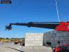 Manitou MT1840 Sway Photo 24 thumbnail