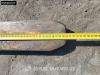 Manitou MT1840 Sway Photo 27 thumbnail
