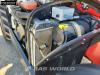 Manitou MT1840 Sway Photo 30 thumbnail