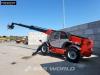 Manitou MT1840 Sway Photo 7 thumbnail