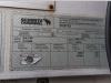 Schmitz SCB S2 Photo 19 thumbnail