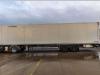 Schmitz SCB S2 Photo 7 thumbnail