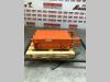 Oil tank for Hitachi ZX135 US-7 Photo 1 thumbnail
