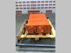 Oil tank for Hitachi ZX135 US-7 Photo 2 thumbnail