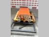 Oil tank for Hitachi ZX135 US-7 Photo 4 thumbnail