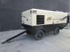 Ingersoll Rand 12/235 N Photo 1 thumbnail